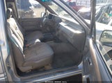 Isuzu Conventional Short Wheelbase 4S1CL11L3M4200638 снимка