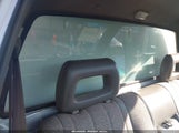Isuzu Conventional Short Wheelbase 4S1CL11L3M4200638 снимка
