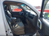 Honda Ridgeline Rtl 2HJYK16548H511638 снимка