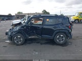 Jeep Renegade Latitude ZACCJBBH1FPC07850 снимка