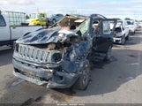 Jeep Renegade Latitude ZACCJBBH1FPC07850 снимка
