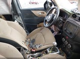 Jeep Renegade Latitude ZACCJBBH1FPC07850 снимка