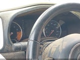 Jeep Renegade Latitude ZACCJBBH1FPC07850 снимка