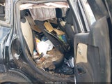 Jeep Renegade Latitude ZACCJBBH1FPC07850 снимка