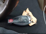 Mercedes-Benz Ml 320 Cdi 4Matic 4JGBB22E97A171370 снимка