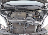 Toyota Sienna Le 8 Passenger 5TDKZ3DCXHS795474 photo