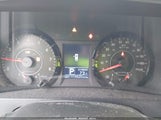 Toyota Sienna Le 8 Passenger 5TDKZ3DCXHS795474 photo