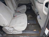 Toyota Sienna Le 8 Passenger 5TDKZ3DCXHS795474 photo