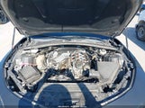 Chevrolet Camaro 2Lt 1G1FD1RS4G0144551 снимка