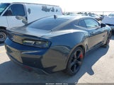 Chevrolet Camaro 2Lt 1G1FD1RS4G0144551 снимка