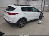 Kia Sportage Ex KNDPNCAC5K7554767 снимка