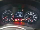 Kia Sportage Ex KNDPNCAC5K7554767 снимка