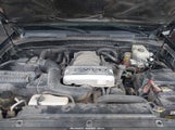 Toyota 4Runner Sr5 Sport V8 JTEBT14R148011106 fotografie