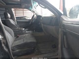 Toyota 4Runner Sr5 Sport V8 JTEBT14R148011106 снимка