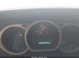 Toyota 4Runner Sr5 Sport V8 JTEBT14R148011106 photo