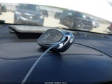 Chevrolet Equinox Awd Ls 3GNAXSEV1LS589855 снимка