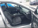 Nissan Altima 2.5 S 1N4BL4BW6KN313493 снимка