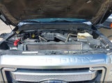 Ford F-250 Lariat 1FT7W2B61FEB86881 снимка