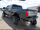 Ford F-250 Lariat 1FT7W2B61FEB86881 снимка