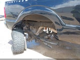 Ford F-250 Lariat 1FT7W2B61FEB86881 снимка