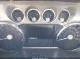 Ford F-250 Lariat 1FT7W2B61FEB86881 снимка