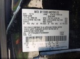 Ford F-250 Lariat 1FT7W2B61FEB86881 снимка
