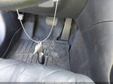 Infiniti Fx35 JN8AS1MU5BM110057 снимка