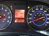 Infiniti Fx35 JN8AS1MU5BM110057 снимка