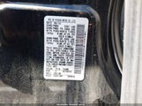 Infiniti Fx35 JN8AS1MU5BM110057 снимка