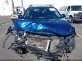Hyundai Santa Fe Sel 2.0T 5NMS3CAA4LH257644 снимка