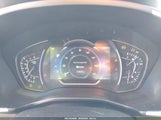 Hyundai Santa Fe Sel 2.0T 5NMS3CAA4LH257644 снимка