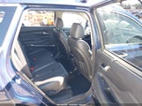 Hyundai Santa Fe Sel 2.0T 5NMS3CAA4LH257644 снимка