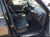 Mercedes-Benz Glk 350 WDCGG5GB6BF637287 photo