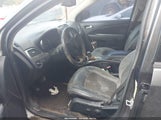 Dodge Journey Crossroad 3C4PDCGG6FT715481 снимка