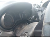 Dodge Journey Crossroad 3C4PDCGG6FT715481 снимка