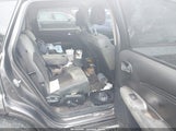 Dodge Journey Crossroad 3C4PDCGG6FT715481 снимка