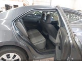 Toyota Corolla L 2T1BURHE7GC558526 снимка