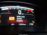 Honda Cr-V Ex 2HKRW2H57JH643791 снимка