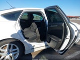 Ford Fusion Se 3FA6P0HDXER212379 снимка