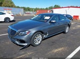 Mercedes-Benz E 300 4Matic WDDZF4KB6HA159581 снимка
