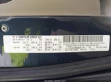 Dodge Grand Caravan Sxt 2C4RDGCG9DR669294 снимка
