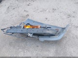 Jeep Grand Cherokee Laredo 1J4GW48S02C129734 снимка