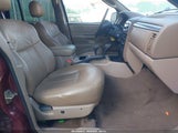 Jeep Grand Cherokee Laredo 1J4GW48S02C129734 снимка