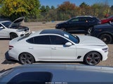 Genesis G70 3.3T Awd Sport Advanced KMTG54SE3SU148348 fotografie