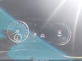 Genesis G70 3.3T Awd Sport Advanced KMTG54SE3SU148348 снимка