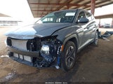 Hyundai Tucson Sel 5NMJB3DE2SH519835 снимка