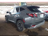 Hyundai Tucson Sel 5NMJB3DE2SH519835 снимка