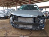 Hyundai Tucson Sel 5NMJB3DE2SH519835 снимка