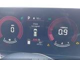 Hyundai Tucson Sel 5NMJB3DE2SH519835 снимка