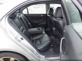 Acura Tsx JH4CL96976C033257 снимка